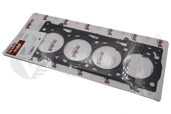 036103383Q VAG Uszczelka głowicy cylindrów