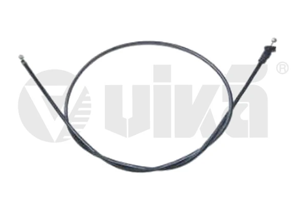 Kupić Linka otwierania maski Volkswagen Passat 3B5 w dobrej cenie