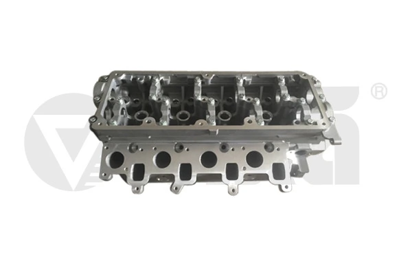 Kupić Głowica cylindrów Volkswagen Crafter  2E, 2EE, 2EK w dobrej cenie