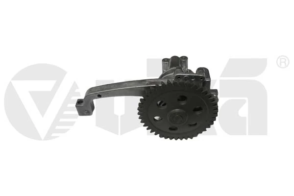 Pompa oleju do Volkswagen Touareg I 7LA, 7L6, 7L7