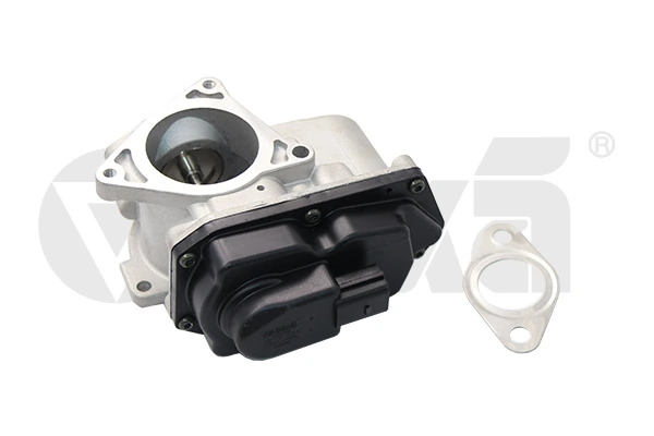 Zawór egr Seat Exeo