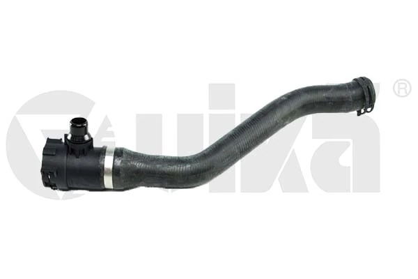 Przewód (króciec) chłodnicy górny BMW 3 sedana (F30, F80) (2011 - 2018) cena, od 29,01 USD