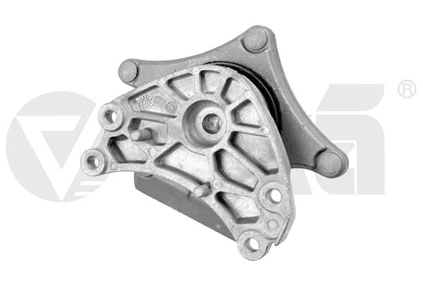 Poduszka (podpora skrzyni biegów) Mercedes S coupe (C216) (2006 - 2013) cena, od 53,43 USD