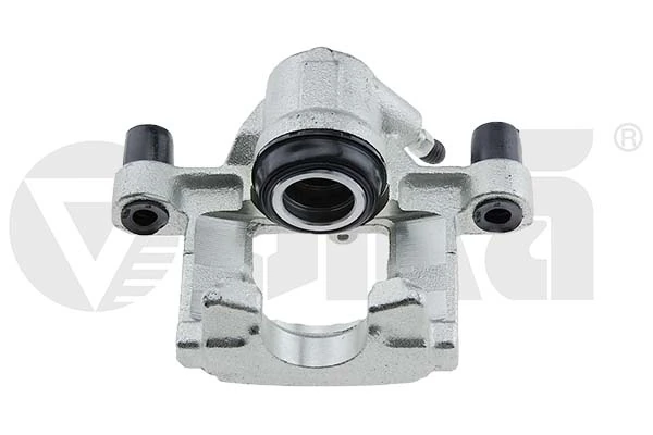 Zacisk hamulcowy tylny lewy do Mercedes C  W204