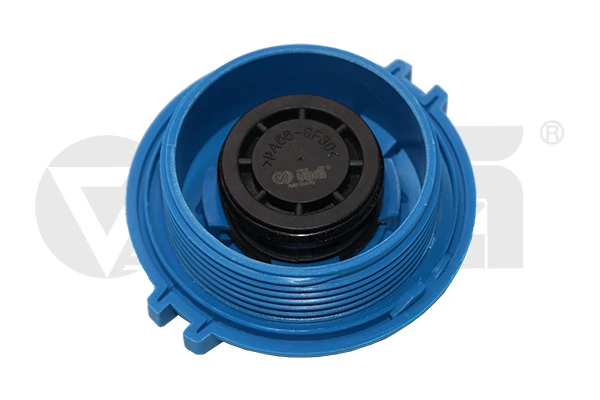 Pokrywa (korek) zbiornika wyrównawczego Volkswagen Tiguan II SUV (AD1, AX1, BT1, BT2) (2016 - 2026) cena, od 4,77 USD