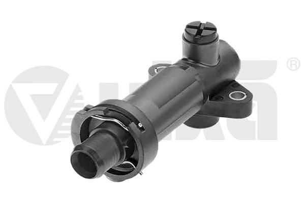 Do koszyka DT1229H Dayco Termostat układu EGR