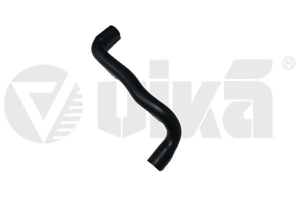 Przewód (króciec) układu chłodzenia do Volkswagen Polo III 6KV2