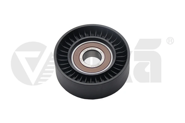 Napinacz paska napędowego Audi A3 hatchback (8P1) (2003 - 2012) cena, od 47,66 USD