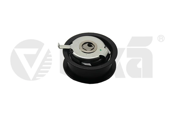 Rolka napinacza paska rozrządu Volkswagen Vento sedana (1H2) (1991 - 1998) cena, od 31,65 USD