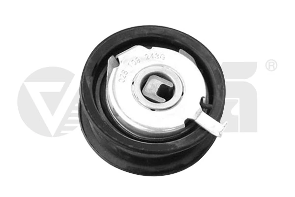 Rolka napinacza paska rozrządu do Skoda Felicia II 6U1