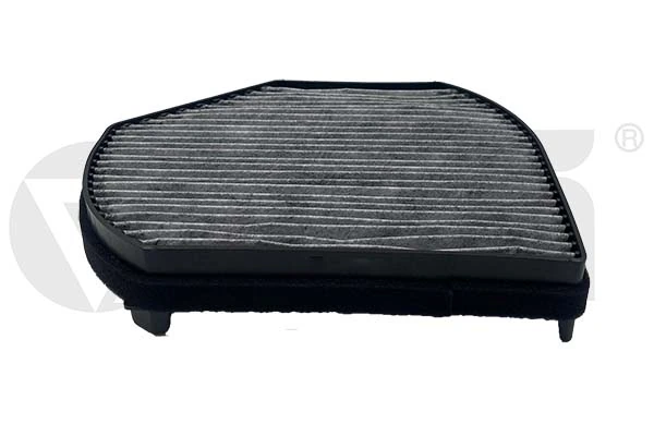  Filtr kabiny Mercedes E 