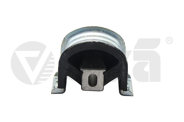 Poduszka (podpora) silnika przednia Volkswagen Transporter T6 awangarda (SGA, SGH, SHA, SHH) (2015 - 2024) cena, od 26,67 USD