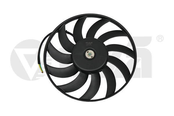 99590377501 Vika