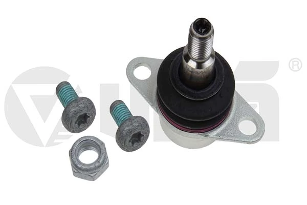 Sworzeń wahacza dolny do BMW 3  E91