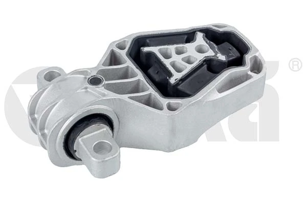 Poduszka (podpora) silnika tylna Nissan/Infiniti A2462401209 cena, od 59,31 USD