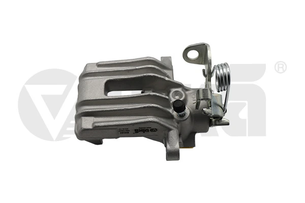 Zacisk hamulcowy tylny prawy do Audi A4 Avant B6 8E5