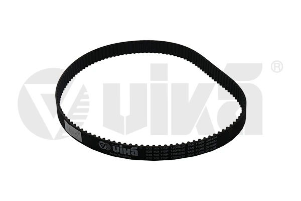 Pasek rozrządu Audi A3 hatchback (8P1) (2003 - 2012) cena, od 42,81 USD