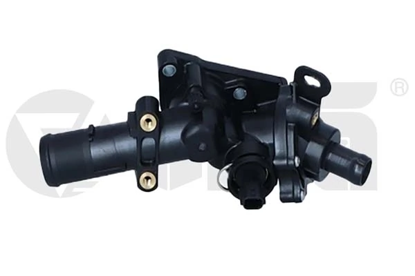 Obudowa termostatu do Dacia Duster  HM