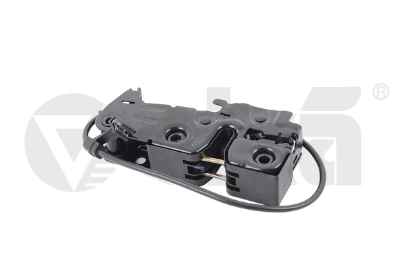 Do koszyka Zamek maski Audi Q7  4LB