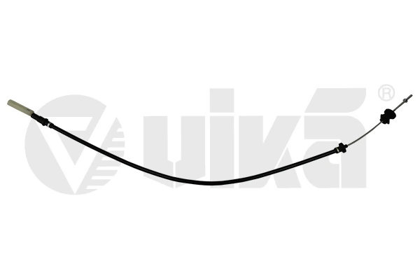 Linka sprzęgła do Volkswagen Passat B3, B4 3A5, 351, 315