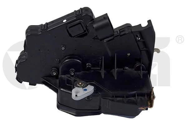 Zamek drzwi przednich prawych BMW 3 sedana (E46) (1998 - 2005) cena, od 46,48 USD