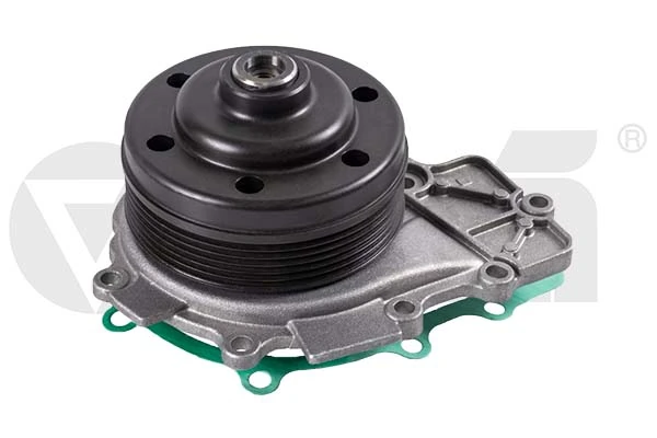 Pompa chłodząca wodna A651200230280 Mercedes
