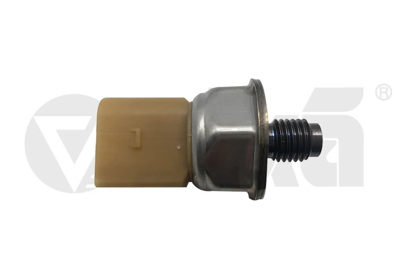 Czujnik ciśnienia paliwa Volkswagen Phaeton I sedana (3D1, 3D2, 3D3, 3D4, 3D6, 3D7, 3D8, 3D9) (2002 - 2016) cena, od 48,87 USD