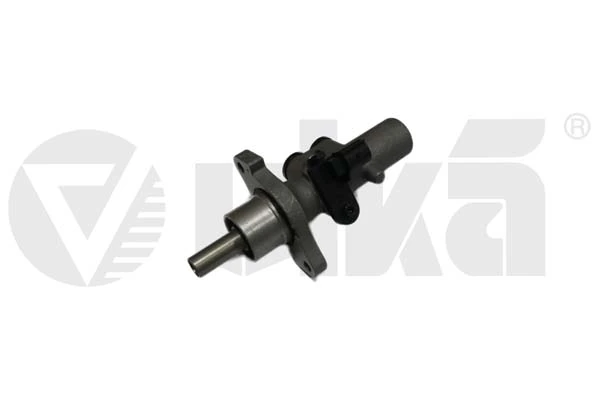 Kupić Główny cylinder hamulców Volkswagen Transporter SGA, SGH, SHA, SHH w dobrej cenie