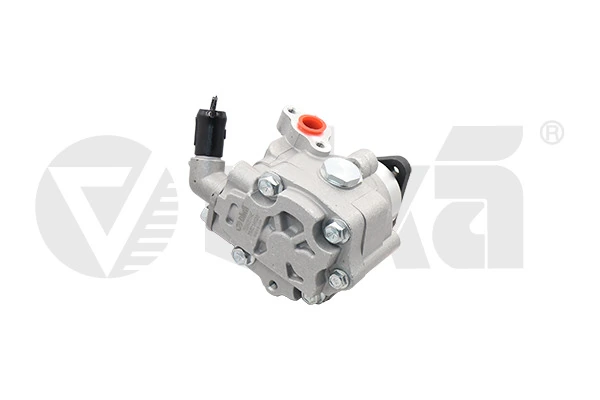 Pompa wspomagania hydraulicznego kierownicy do Volkswagen Transporter T6 SGA, SGH, SHA, SHH