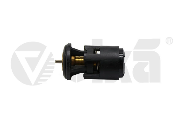 Termostat Rover 400 sedana (RT) (1995 - 1999) cena, od 13,32 USD