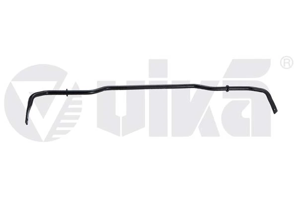 Stabilizator tylny do Volkswagen Golf VI 5K1