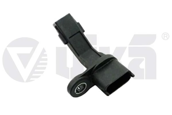 Do koszyka Czujnik położenia wału korbowego Mercedes CLA  X117