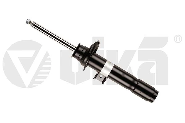 Amortyzator przedni prawy BMW 2 F23