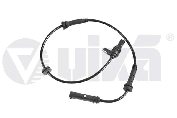 Czujnik ABS przedni do BMW 3  F30, F80