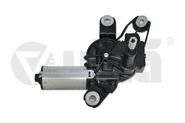 Silniczek wycieraczki tylnej szyby Volkswagen Golf V hatchback (1K1) (2003 - 2010) cena, od 44,33 USD