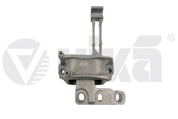  Poduszka (podpora) silnika prawa Volkswagen Polo 6