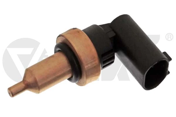 Czujnik temperatury płynu chłodzącego Mercedes E 