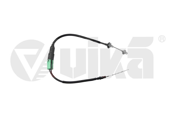 Linka sprzęgła Volkswagen Transporter T4 autobus (70B, 70C, 7DB, 7DK, 70J, 70K, 7DC, 7DJ) (1990 - 2004) cena, od 25,61 USD