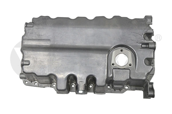  Miska olejowa silnika Volkswagen Golf 5