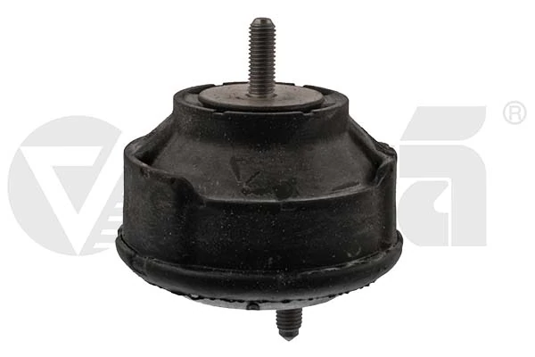  Poduszka (podpora) silnika lewa BMW 3 