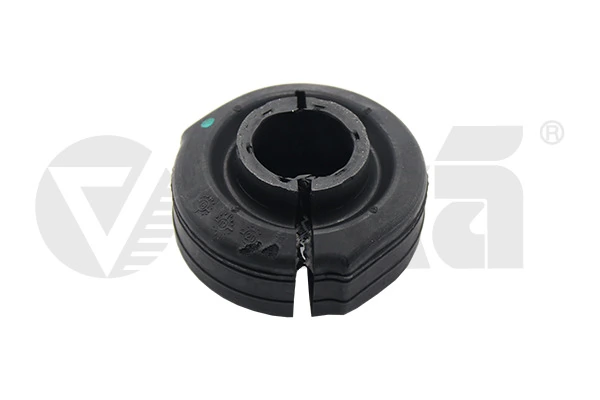 Tuleja stabilizatora Audi 100