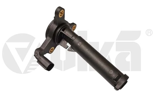  Czujnik poziomu oleju silnikowego  Mercedes Sprinter 