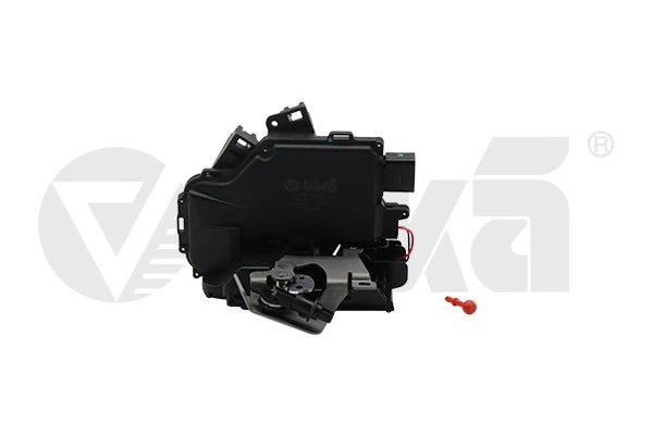 Do koszyka Zamek drzwi tylnych prawych Audi A6 C5 4B2, 4B4