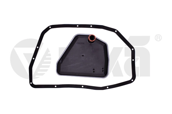 Filtr automatycznej skrzyni biegów do Audi A8 D3 4E2, 4E8