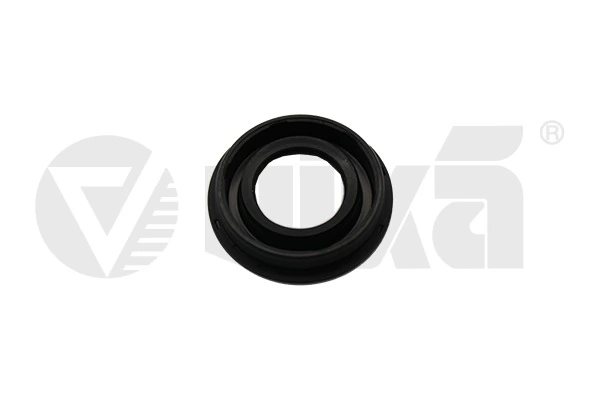 K68101341AA Fiat/Alfa/Lancia Pierścień uszczelniający gniazda świecy
