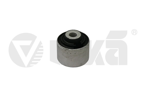 Do koszyka Silentblock przedniego wahacza dolnego Audi A6 C7 4G2, 4GC