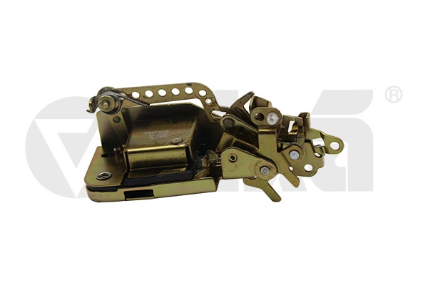 Zamek drzwi przednich lewych Volkswagen Transporter T4 autobus (70B, 70C, 7DB, 7DK, 70J, 70K, 7DC, 7DJ) (1990 - 2004) cena, od 33,16 USD