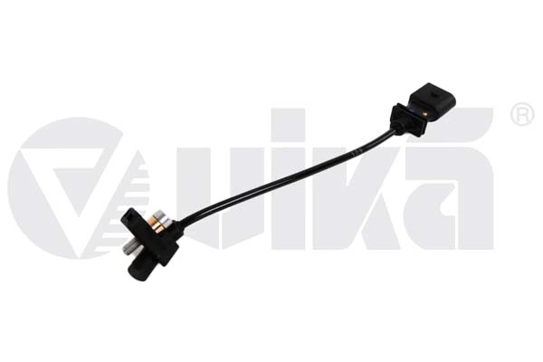 Czujnik położenia wału korbowego BMW 3 kombi (E91) (2004 - 2012) cena, od 52,96 USD