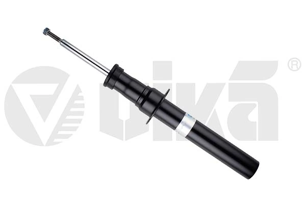 Amortyzator przedni Magneti Marelli 8101G