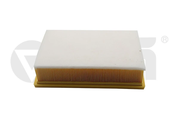 71762346 Magneti Marelli Filtr powietrza